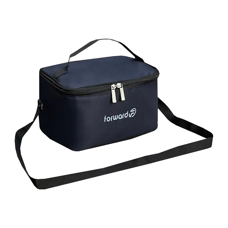 کیف عایق دار فوروارد Forward مدل FCLT4418 HEAT PROTECTOR