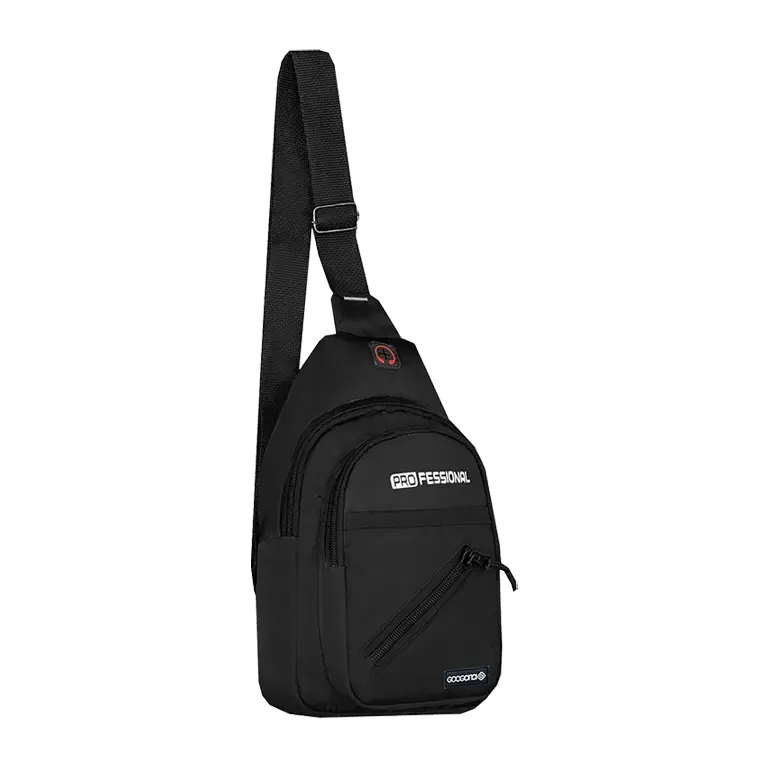 کیف کراس بادی فوروارد Forward مدل FCLT929 CROSS BODY