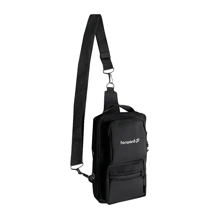 کیف کراس بادی فوروارد Forward مدل FCLT931 CROSS FIT