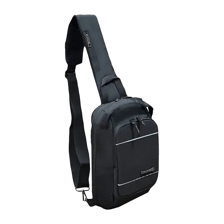 کیف کراس بادی فوروارد Forward مدل FCLT933 CROSS ROCK
