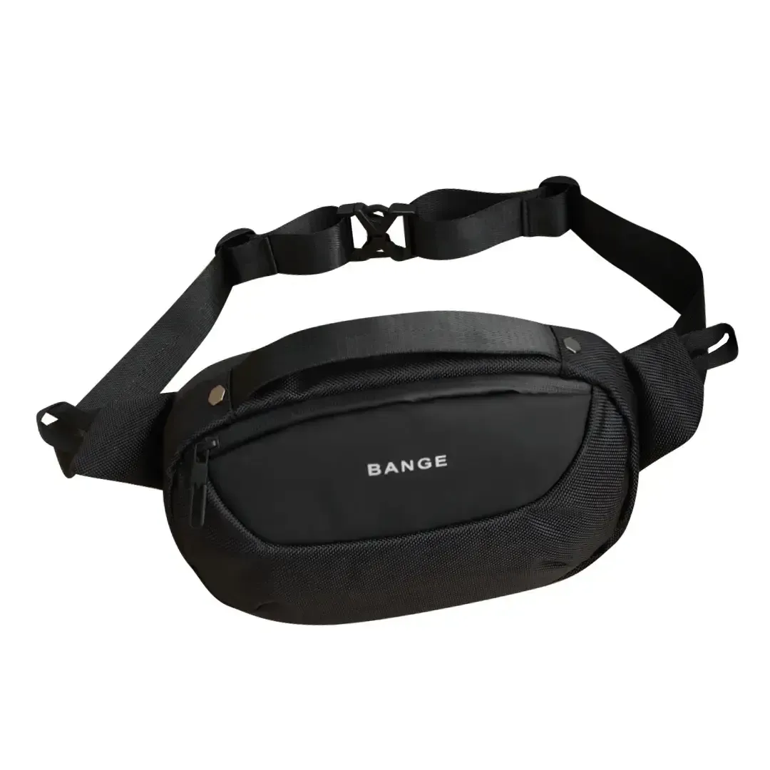 کیف کمری Bange مدل BG-3801