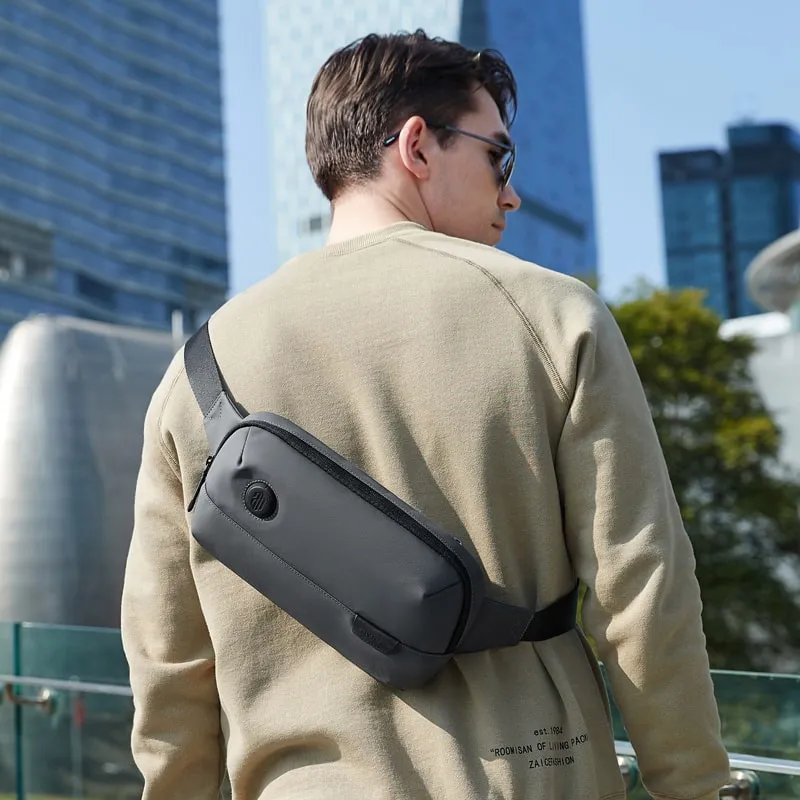 کیف کمری آرکتیک هانتر Arctic Hunter اورجینال کد ARH00557
