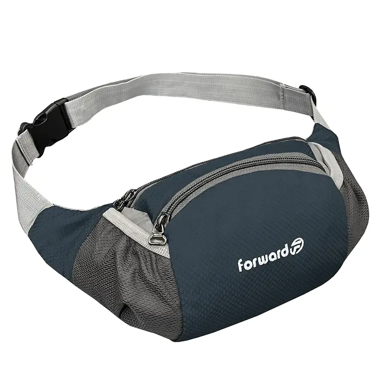 کیف کمری فوروارد مدل FCLT0103