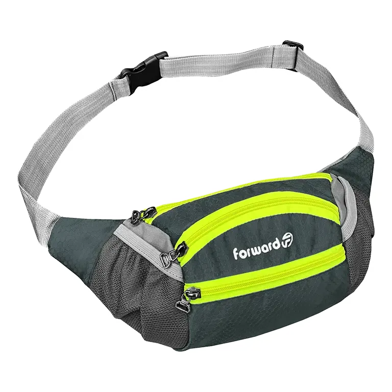 کیف کمری فوروارد مدلFCLT0105
